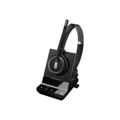 EPOS IMPACT SDW 5063T - Premium Wireless Office Headset | Model 1001033